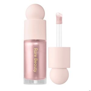 SELENA GOMEZ RARE BEAUTY HIGHLIGHT ENCHANT